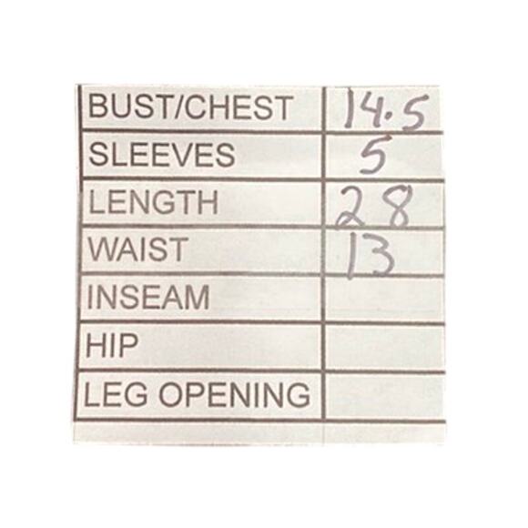 FOREVER 21 Women's Fuchsia Short Sleeve V-Neck Wrap Romper SZ M - Picture 12 of 12